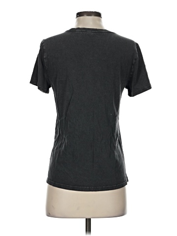 Lucky Brand Short Sleeve T-Shirt (view 2)