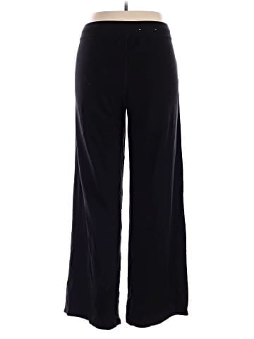 Uniqlo Casual Pants (view 2)