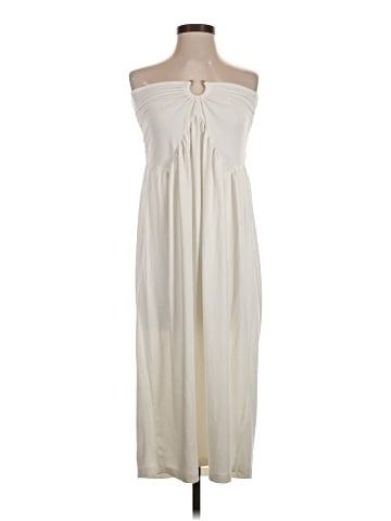 4th and Reckless Casual Dress (view 1)
