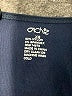 Cache Blue Sleeveless Top Size XS - photo 7