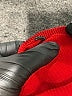 Out From Under Red Tube Top Size M - photo 8