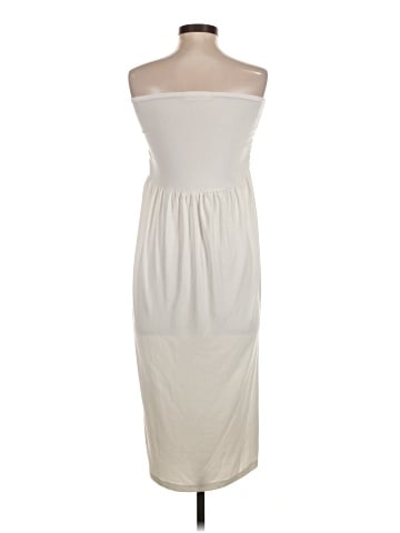 4th and Reckless Casual Dress (view 2)