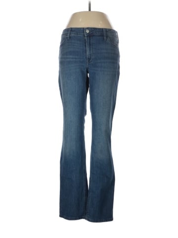 Old Navy Jeans (view 1)
