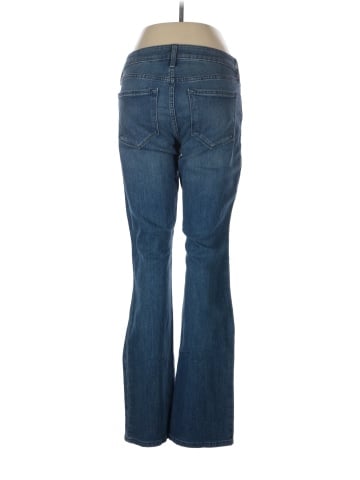 Old Navy Jeans (view 2)