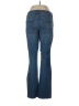 Old Navy Blue Jeans Size 10 - photo 2