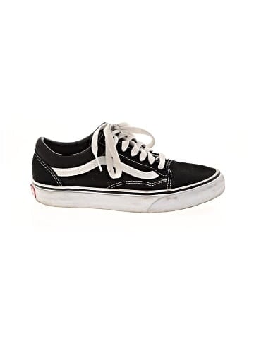 Vans Sneakers (view 1)