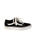 Vans Black Sneakers Size 4 1/2 - photo 1