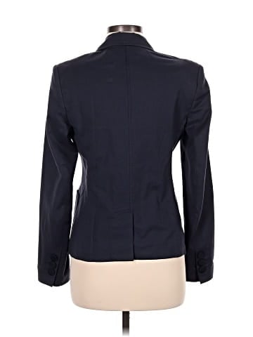 Marc by Marc Jacobs Blazer (view 2)