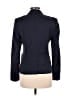 Marc by Marc Jacobs Blue Blazer Size 6 - photo 2