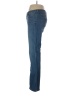 Old Navy Blue Jeans Size 10 - photo 5