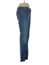Old Navy Blue Jeans Size 10 - photo 4