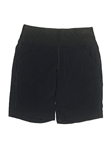 PrAna Athletic Shorts (view 1)