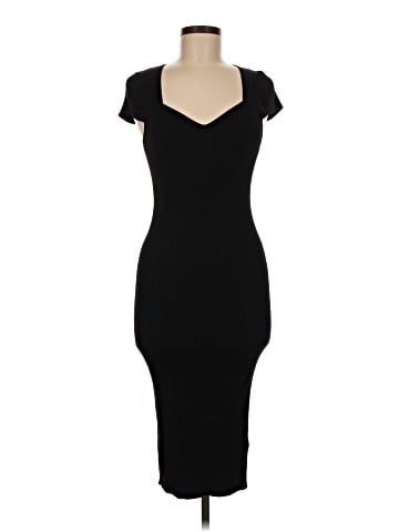 Gap Cocktail Dress (view 1)