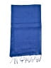 D&G Pashmina Blue Scarf One size - photo 2