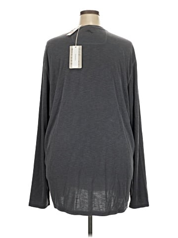 Tommy Bahama Long Sleeve T-Shirt (view 2)
