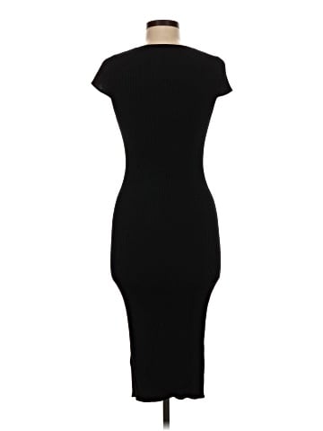 Gap Cocktail Dress (view 2)