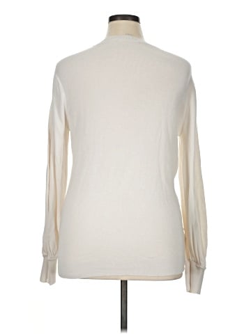 Ann Taylor LOFT Pullover Sweater (view 2)