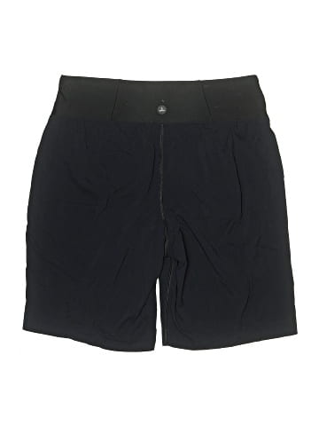 PrAna Athletic Shorts (view 2)