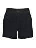 PrAna Solid Black Athletic Shorts Size S - photo 2