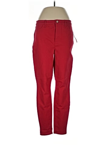 Talbots Jeggings (view 1)