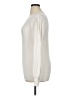 Ann Taylor LOFT 100% Cotton Ivory Pullover Sweater Size XL - photo 5