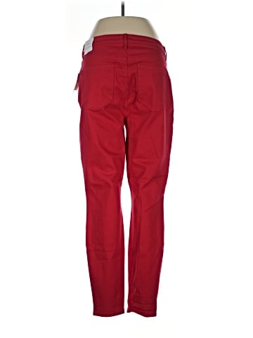 Talbots Jeggings (view 2)