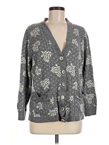 Cathy Daniels Cardigan (view 1)