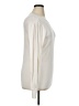 Ann Taylor LOFT 100% Cotton Ivory Pullover Sweater Size XL - photo 4