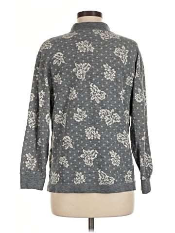 Cathy Daniels Cardigan (view 2)