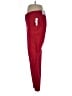Talbots Red Jeggings Size 12 - photo 5