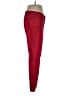 Talbots Red Jeggings Size 12 - photo 4
