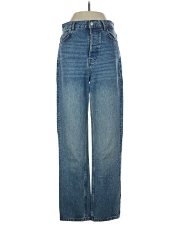 Reformation Jeans (view 1)