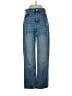 Reformation Blue Jeans Size 26 waist - photo 1