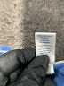 Old Navy Blue Pullover Sweater Size 3T - photo 4