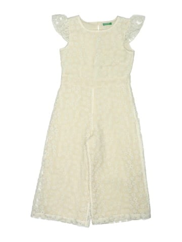 United Colors Of Benetton Dress (view 1)