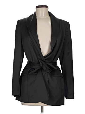 Banana Republic Factory Store Blazer (view 1)