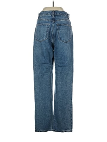 Reformation Jeans (view 2)