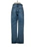 Reformation Blue Jeans Size 26 waist - photo 2