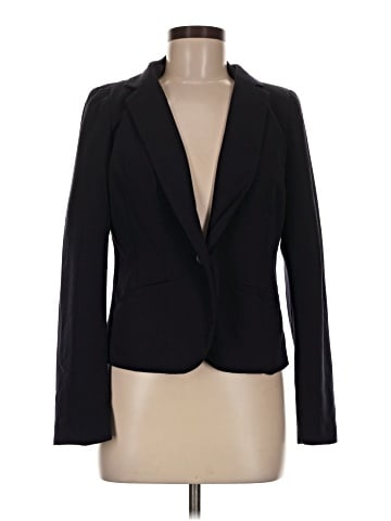 Worthington Blazer (view 1)