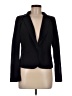 Worthington Black Blazer Size M - photo 1
