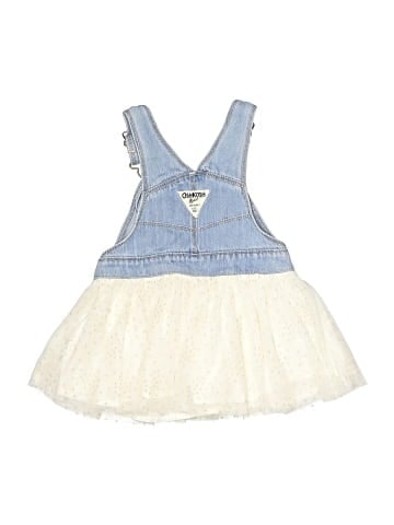 OshKosh B'gosh Dress (view 1)