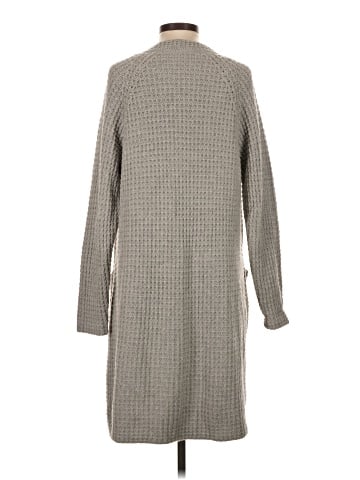 Madewell Cardigan (view 2)