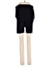 Old Navy - Maternity Black Shorts Size Lg Maternity - photo 2