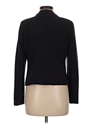 Worthington Blazer (view 2)