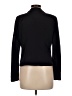 Worthington Black Blazer Size M - photo 2