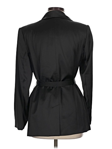 Banana Republic Factory Store Blazer (view 2)
