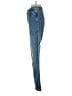 Reformation Blue Jeans Size 26 waist - photo 5