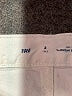 Old Navy 100% Cotton Ivory Jeans Size 2 (tall) - photo 7