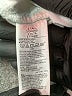 Old Navy 100% Cotton Ivory Jeans Size 2 (tall) - photo 8