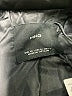 MNG Black Blazer Size 8 - photo 6